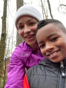 Melinda Rodriguez-Tercius