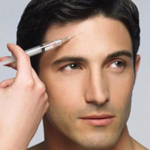 Botox - Timeless Skin Solutions