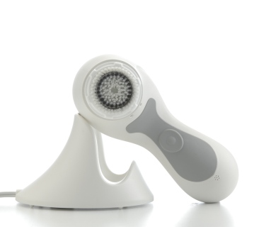 Clarisonic Brush 5