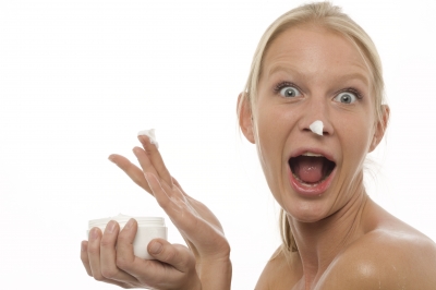 Skin Care - Timeless Skin Solutions