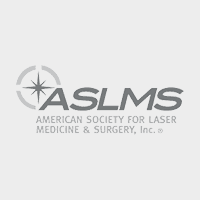 American Society for Laser Medicine & Surgery, Inc.