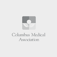Columbus Medical Association