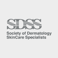 Society of Dermatology SkinCare Specialists